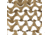 Allen 25357 3D Die-Cut Tan/ Realtree Max-7 Ripstop 9.80 Long
