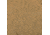 Allen 25357 3D Die-Cut Tan/ Realtree Max-7 Ripstop 9.80 Long