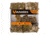 Allen Vanish 56 in Long, Camo 3D Leafy Omnitex, 25358