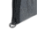 ALLEN 27451 RUGER RUGGED PISTOL CASE COMPACT