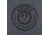 ALLEN 27451 RUGER RUGGED PISTOL CASE COMPACT
