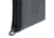 ALLEN 27452 RUGER RUGGED PISTOL CASE FULL-SIZE