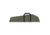 Allen Ruger 10/22 Rifle Case w/Lockable Zipper and D-ring, Large, 41x10.5x1in, Print Logo, Soft Lining, Zippered Pocket, Olive, 283-40