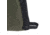 ALLEN 283-40 RUGER 10/22 CASE OLIVE