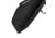ALLEN 283-40 RUGER 10/22 CASE OLIVE