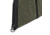 ALLEN 283-40 RUGER 10/22 CASE OLIVE