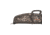 ALLEN 68748 BONZ RIFLE CASE 48