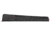 Allen 831-52 Competitor 52" Shotgun Case Gry, 831-52