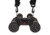 Allen Adjustable Binocular Strap, Black, 199