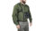 Allen Adjustable Binocular Strap, Black, 199