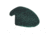 Allen Antler Mounting Kit, Green, 562, 562