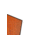 Allen Antler Mounting Kit, Red, 561