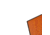 Allen Antler Mounting Kit, Red, 561