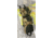 Allen Armor Plate Fender Bag 14483Z