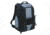 Allen Arsenal Handgun Range Backpack, Black/Gray 10952