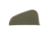 Allen Assorted Earth Tones Handgun Case, Earth Tone, 13in, 72-13
