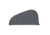 Allen Assorted Earth Tones Handgun Case, Earth Tone, 13in, 72-13