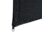 Allen Assorted Earth Tones Handgun Case, Earth Tone, 6in, 72-6
