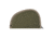 Allen Assorted Earth Tones Handgun Case, Earth Tone, 8in, 72-8