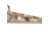 Allen Atacs Rifle Case 48in Atacs-Au, Atacs-Au, 679-48