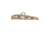Allen A-TACS 48-Inch Rifle Case,, A-Tacs Arid Urban Camo, 48in, 679-48