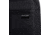 Allen Auto-Fit 2.0 Deluxe Handgun Case, Black, 12 in x 8 in, 7758