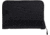 Allen Auto-Fit 2.0 Deluxe Handgun Case, Black, 12 in x 8 in, 7758