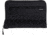 Allen Auto-Fit 2.0 Deluxe Handgun Case, Black, 12 in x 8 in, 7758