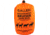 Allen Backcountry Bruiser Deer Game Bag Set, Orange, Polyester, 4 Bags, 6591
