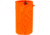 Allen Backcountry Bruiser Deer Game Bag Set, Orange, Polyester, 4 Bags, 6591