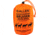 Allen Backcountry Bruiser Deer Game Bag Set, Orange, Polyester, 4 Bags, 6591
