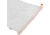 Allen BackCountry Elk Quarter Game Bag, White, Polyester, 6592