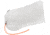 Allen BackCountry Elk Quarter Game Bag, White, Polyester, 6592