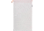 Allen BackCountry Elk Quarter Game Bag, White, Polyester, 6592