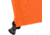 Allen Backcountry Game Tarp 4 X 49 Blaze Orange