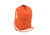 Allen Backcountry Meat Bags 20x30 Inches Four Per Pack