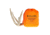 Allen Backcountry Meat Bags 20x30 Inches Four Per Pack