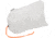 Allen BackCountry Single Meat Game Bag, White, Polyester, 6593