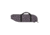 Allen Batallion 42in. Tactical Rifle Case, Delta, Reaper X Grey 193135