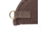 Allen Bedrock Long 52in Rifle Case, Earth Brown/Veil Alpine, 52 Inch, 1117-52