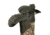 Allen Boot Hanger, Black, 10512
