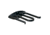 Allen Boot/Wader Hanger, Black, 10512