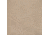 Allen Colorado Deluxe Deer Game Bag Set, Quarter Size, Stretch Material, 28x12in, 4-Pack, Natural, 6596