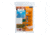 Allen Colorado Deluxe Deer Game Bag Set, Quarter Size, Stretch Material, 28x12in, 4-Pack, Natural, 6596