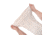Allen Colorado Full Body Carcass Game Bag, Stretch Material, 54x12in, Natural, 6597