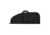 Allen Combat Tactical Rifle Case 32In Black 10632