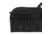 Allen Combat Tactical Rifle Case 32In Black 10632