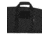 Allen Combat Tactical Rifle Case 32In Black 10632