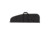 Allen Combat Tactical Rifle Case 42In Black 10652