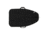 Allen Combat Tactical Rifle Case 42In Black 10652